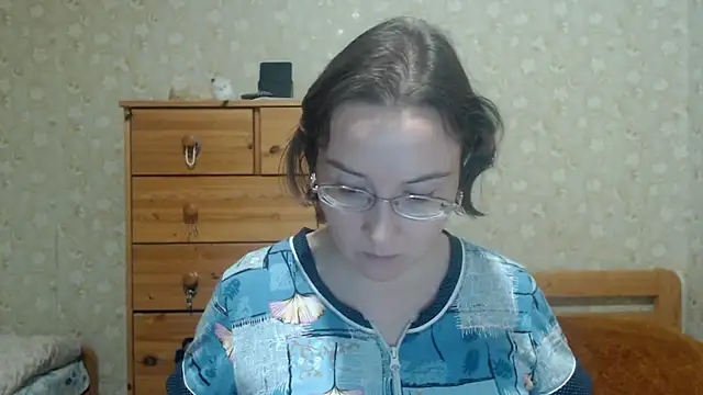 Smart_Rose 即時 XXX 聊天