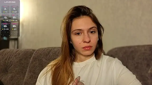 LovelyKatean Live XXX chat