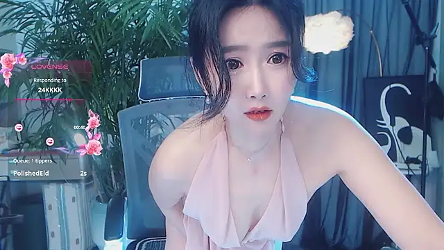 feifei-love: απευθείας συνομιλία ΧΧΧ