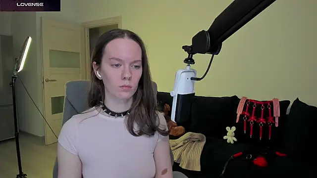 Chat XXX Live Goddess_of_Fertility