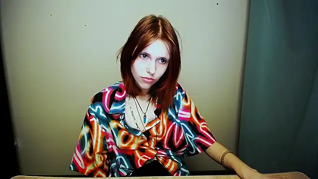 GuessMe___'s Live XXX Chat