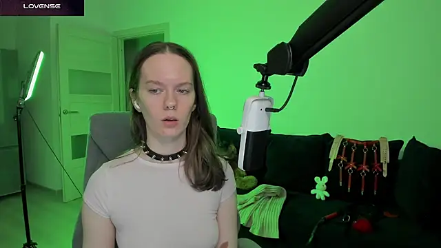 Chat XXX Live Goddess_of_Fertility