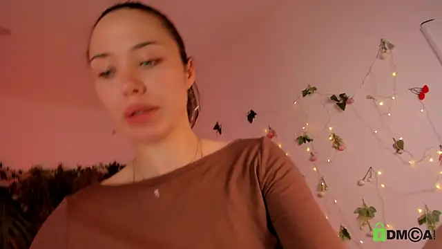 Black_Jenny Chat XXX in diretta