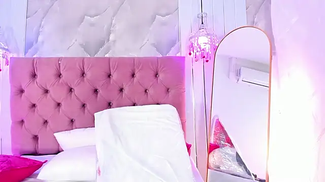 Gabby-Sweet Live XXX-Chat