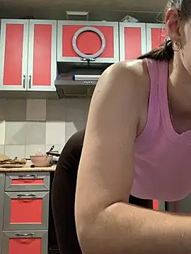 SeducingYoghourt 即時 XXX 聊天