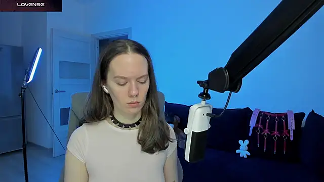 Goddess_of_Fertility Live XXX Chat