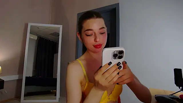 NicoleRosss Live XXX Chat