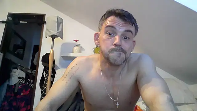 Chat XXX Live Cambitchboy