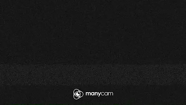 Chat XXX Live der_dino30