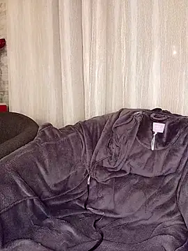 Alexdaniel89 élő XXX-chatje