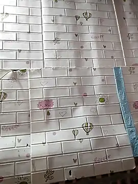 Chat XXX en directo de NgocLinh_69