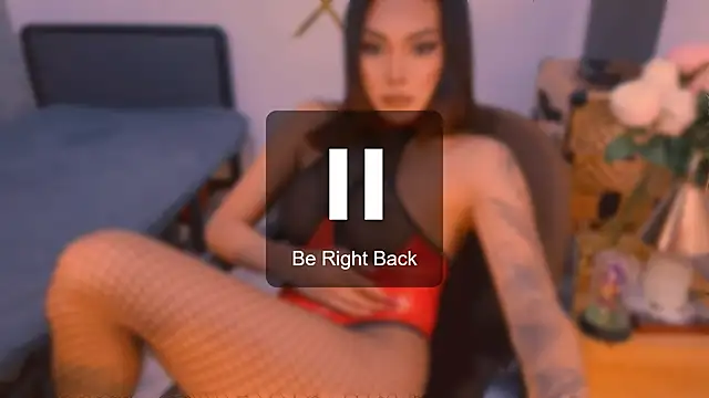 _Mia_Malkova_ 现场XXX聊天