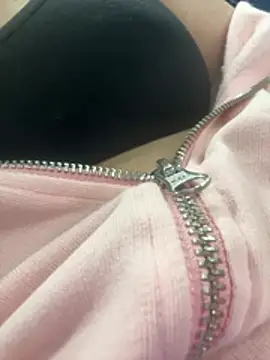 Chat XXX ao vivo de RubyyRosee