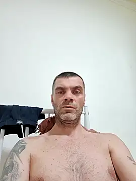 DOMINATOR_SIR-MASTER Live XXX Chat