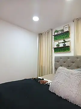 Chat XXX en directo de sasi_luna