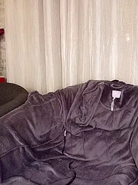 Alexdaniel89 – Live XXX-chat