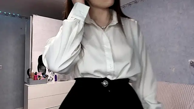 Lia_risen Live XXX chat