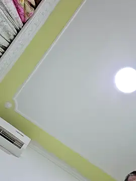 DOMINATOR_SIR-MASTERのライブXXXチャット