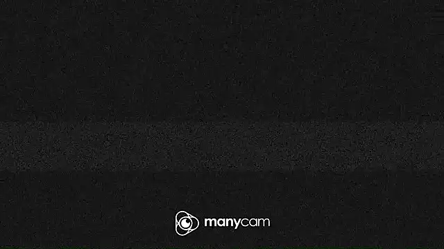 der_dino30のライブXXXチャット