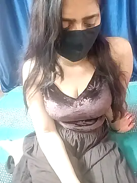 Aarti909090: вебкам-шоу