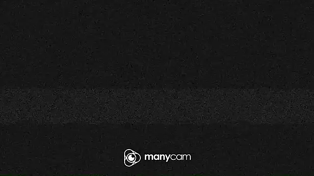 XXX chat uživo modela der_dino30