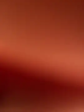 Show de Deliciamisteriosa10 na webcam