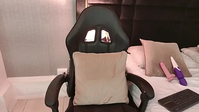 EllaEvanzn Live XXX chat