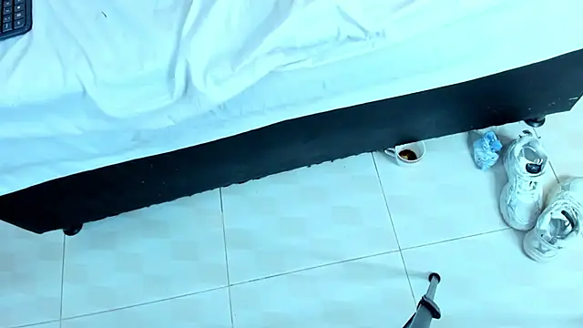 Czat XXX na żywo – KaterinMoss