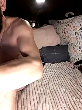 Sweetcoople28 – Naživo XXX chat