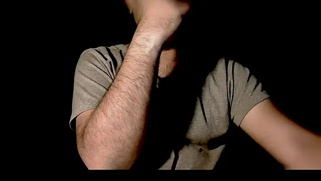 _x_rated_ Live XXX Chat