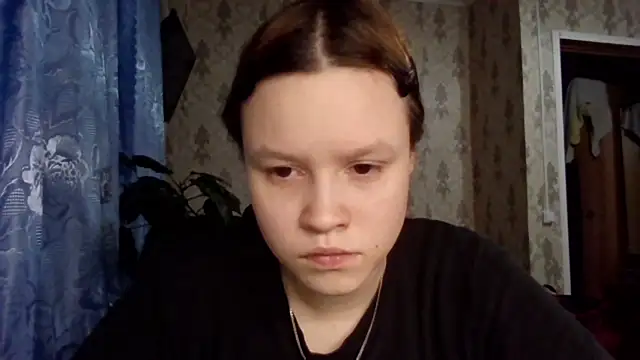 Ammymia Chat XXX live