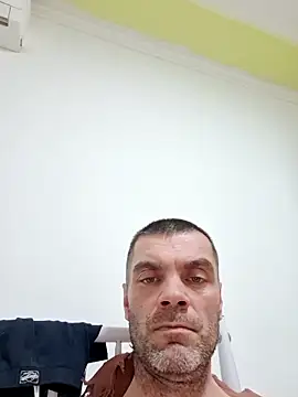 DOMINATOR_SIR-MASTER 现场XXX聊天