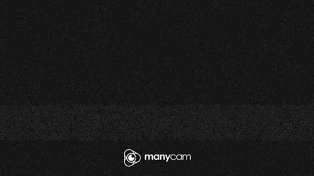 der_dino30 现场XXX聊天