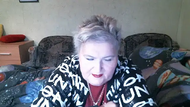 Lana555's Live XXX Chat