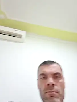 Chat XXX en directo de DOMINATOR_SIR-MASTER