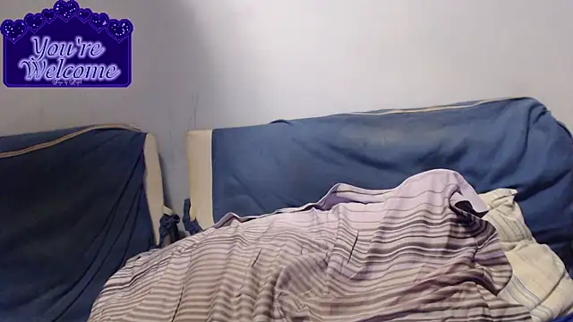 martachatte 웹캠 쇼