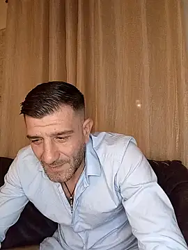 Alexdaniel89 라이브 XXX 채팅