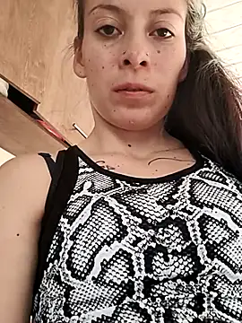 Chat XXX Live Tefannyy_