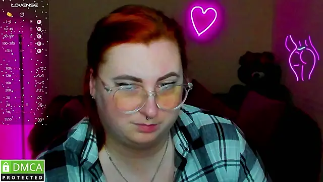 Chat XXX Live Alicia_love00