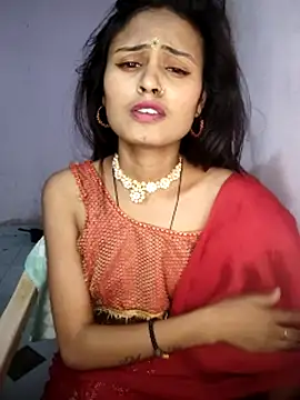 Tai_chi_ Webcam-Show