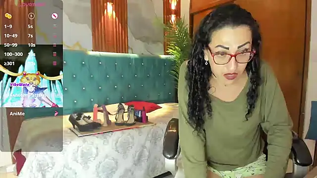 sabrina_dupont Show in webcam