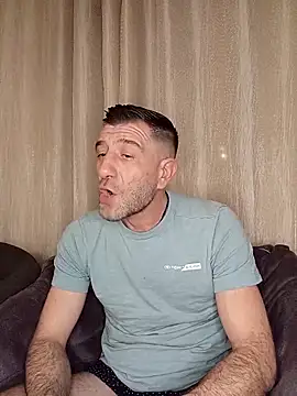 Alexdaniel89 라이브 XXX 채팅