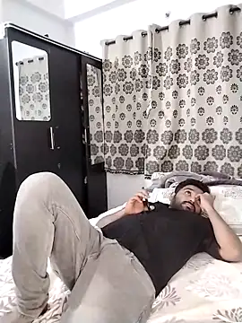 Chat XXX Live avi007p