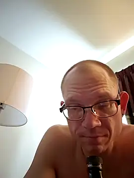 Chat XXX Live Sinuel