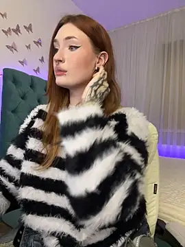 _HESOYAM webcam show