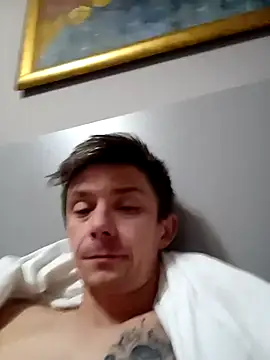 Chat XXX Live DlaNiej