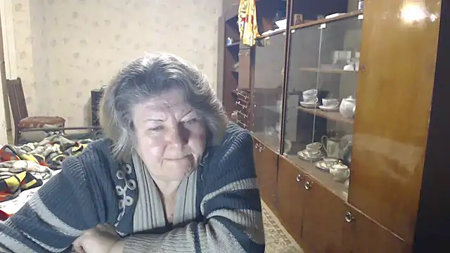 HotLusi Obrolan Langsung XXX