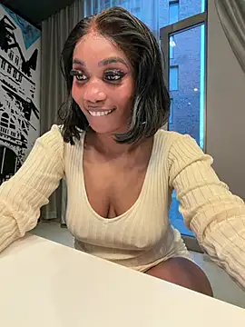 XXX chat uživo modela ___Nessa