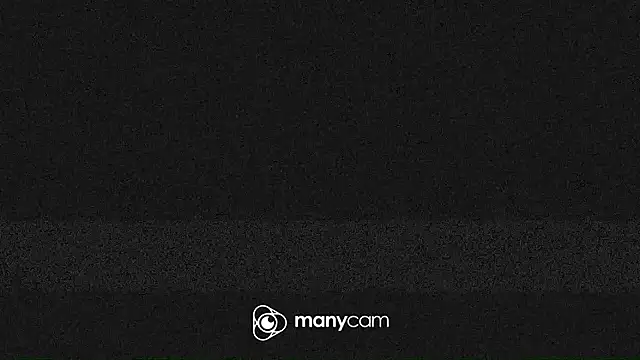 Chat XXX Live der_dino30