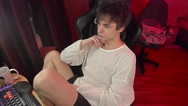 Chat XXX Live teelimata